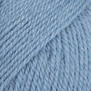 filato drops flora 13