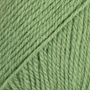filato drops flora 15