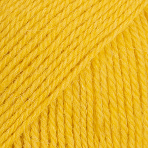 filato drops flora 17