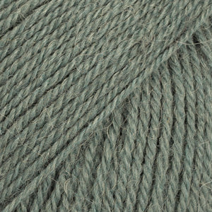 filato drops flora 23