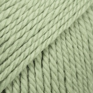 filato drops nepal 8923 verde salvia