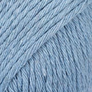 filato drops paris denim 101 blu chiaro