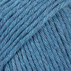 filato drops paris denim 102 spray blue