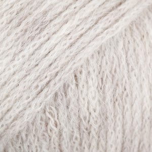 filato drops sky 03 nebbia grigia