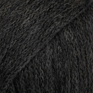 filato drops sky 05 nero