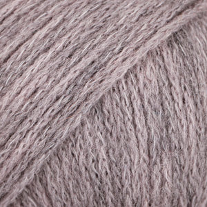 filato drops sky 08 viola polvere