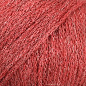filato drops sky 09 mirtillo rosso