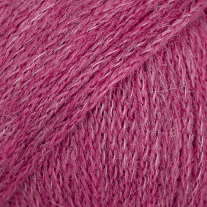 filato drops sky 10 sorbetto alla ciliegia