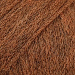 filato drops sky 11 nocciola