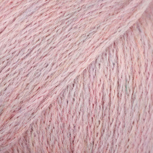 filato drops sky 14 unicorno