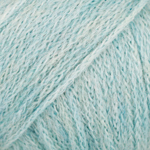 filato drops sky 15 acquamarina