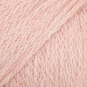 filato drops sky 18 rosa cipria