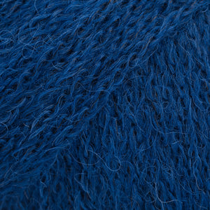 filato drops sky 23 blu navy