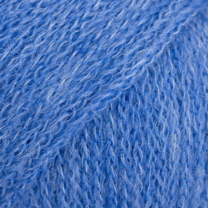 filato drops sky 29 blu cobalto