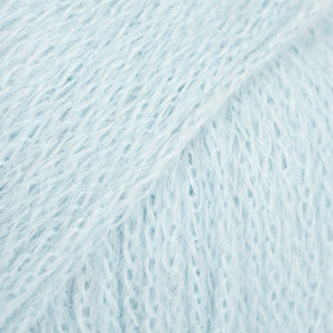 filato drops sky 31 blu ghiaccio