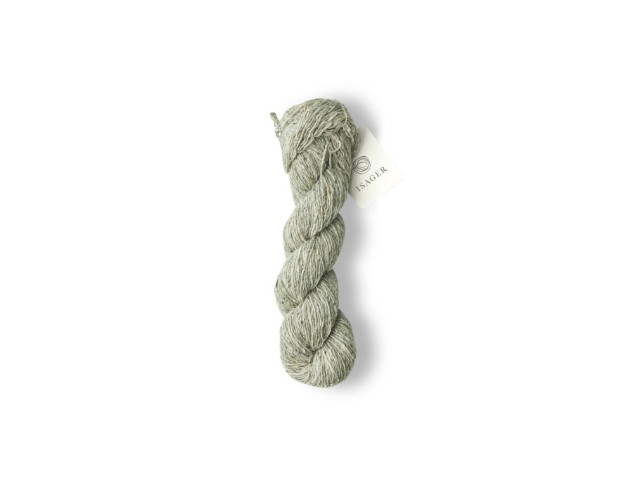 Filato Isager Tweed
