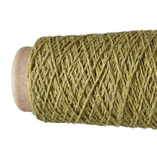 filato ito washi moss
