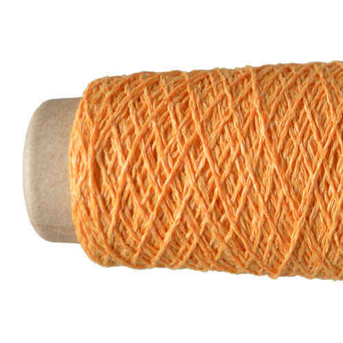 filato ito washi persimmon