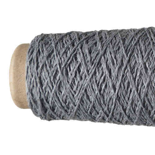 filato ito washi smoke gray