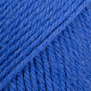 07 blu cobalto