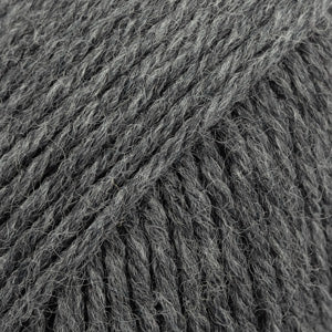 16 grigio scuro