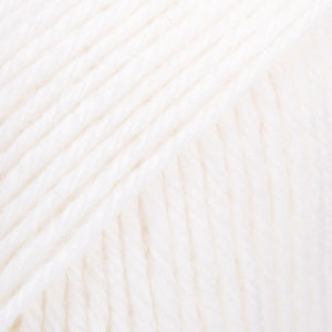 19 bianco