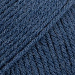 37 blu verde scuro