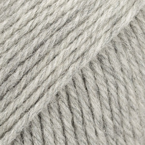 44 grigio chiaro
