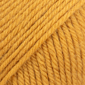 52 giallo senape