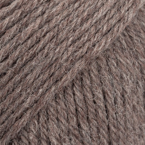 54 marrone beige