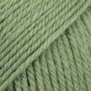 86 verde alloro