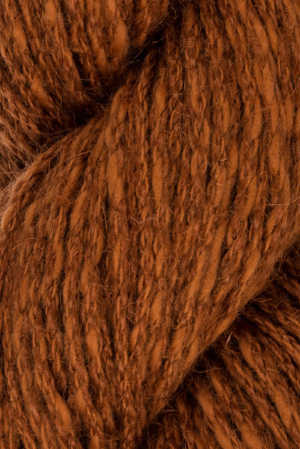 Filato Natural bag