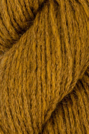 Filato Natural bag