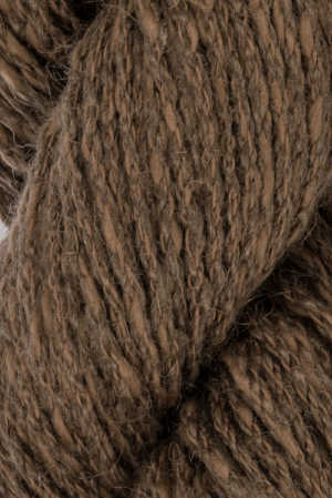Filato Natural bag