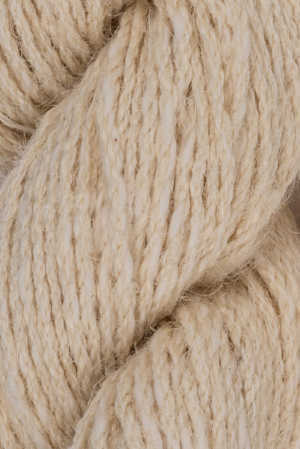 Filato Natural bag
