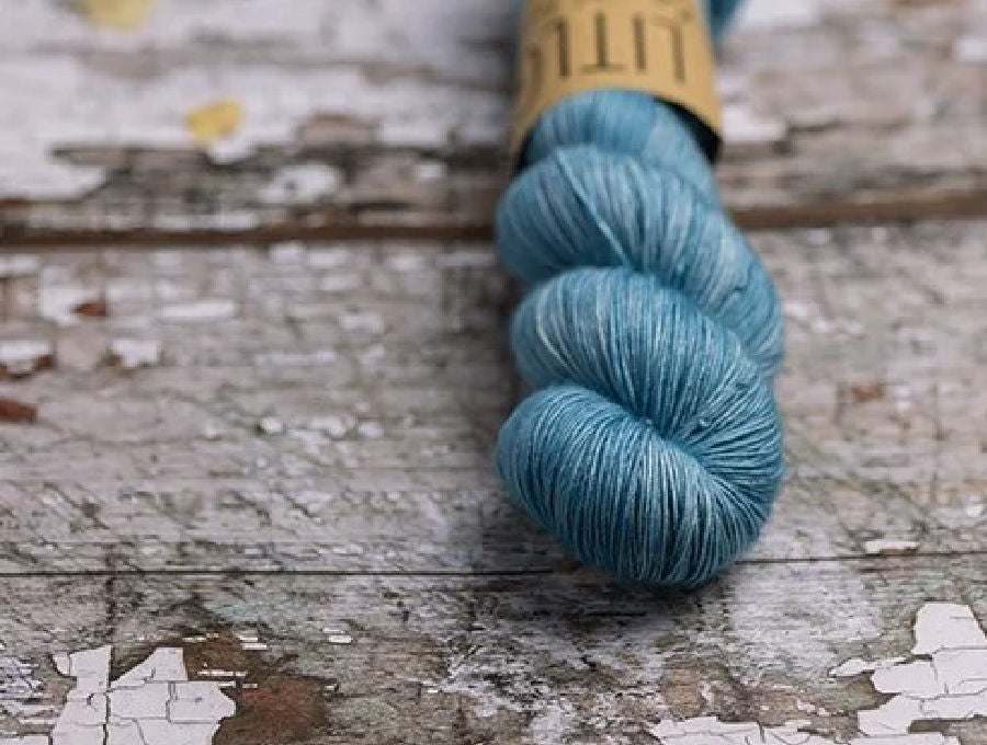 filato litlg dk twist