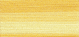 Filato per chiacchierino Lizbeth 40