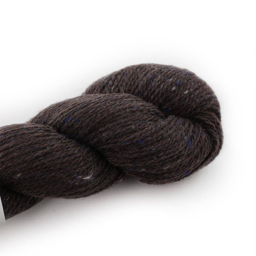 07 dark brown
