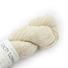 13 Beige