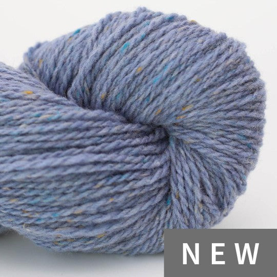 filato loch lomond 25 light blue