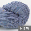 25 light blue