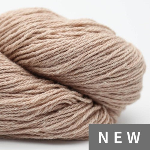 filato loch lomond 31 linen beige