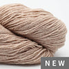 31 linen beige