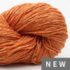 33 orange red