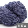 35 midnight blue