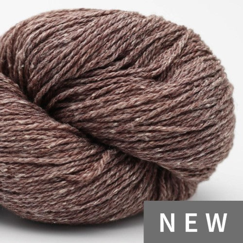 filato loch lomond 36 brown