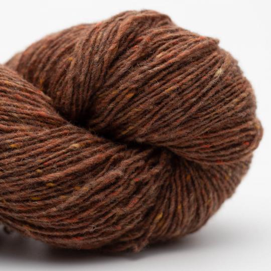 filato loch lomond lace 04 nougat