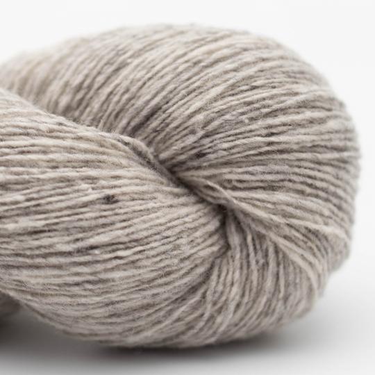 filato loch lomond lace 06 silver