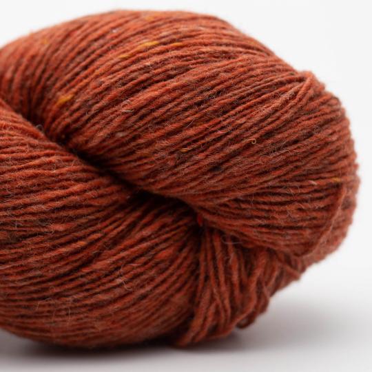 filato loch lomond lace 09 copper