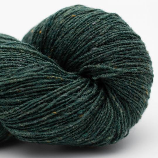 filato loch lomond lace 12 pine tree